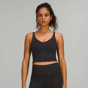 Lululemon Align Tank Top